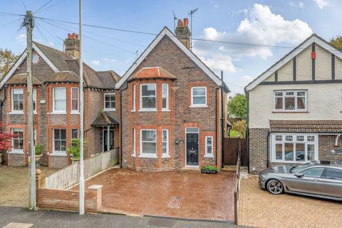 undefined, Cranston Road, East Grinstead RH19
