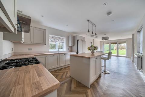 undefined, Cranston Road, East Grinstead RH19