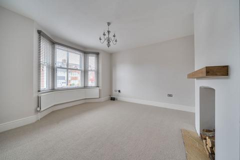 undefined, Cranston Road, East Grinstead RH19