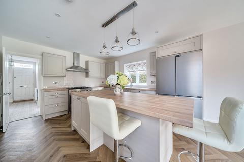 undefined, Cranston Road, East Grinstead RH19