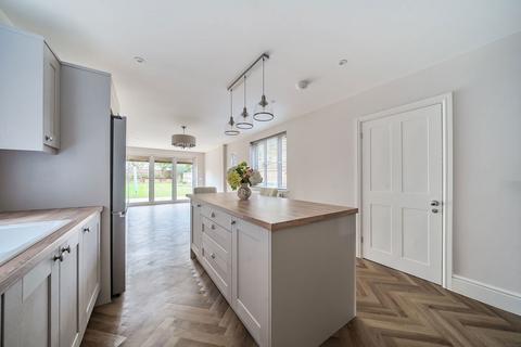 undefined, Cranston Road, East Grinstead RH19