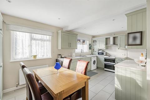 undefined, Lyneham Road, Bicester