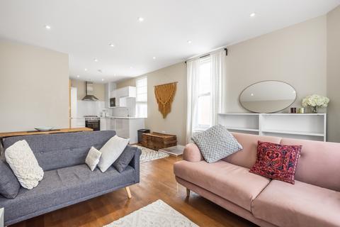 1 bedroom flat to rent, White Hart Road London SE18