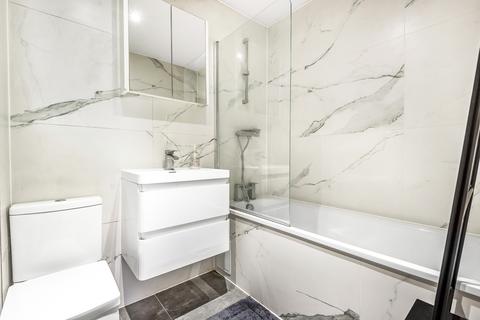 1 bedroom flat to rent, White Hart Road London SE18