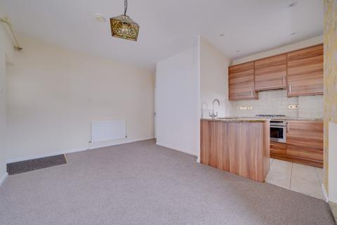 undefined, White Hart Court, St. Ives, Cambridgeshire, PE27