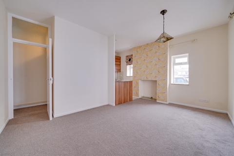 undefined, White Hart Court, St. Ives, Cambridgeshire, PE27