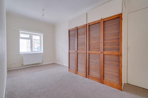 undefined, White Hart Court, St. Ives, Cambridgeshire, PE27