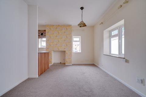 undefined, White Hart Court, St. Ives, Cambridgeshire, PE27