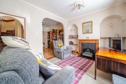 2 bedroom terraced house for sale, Felix Road, Ealing