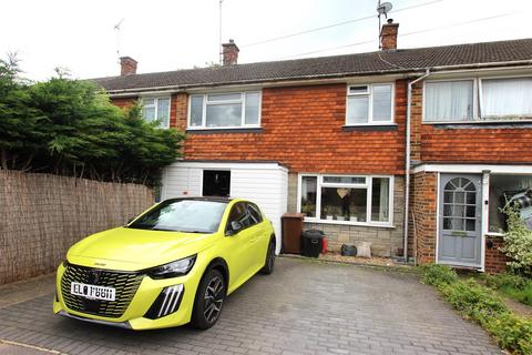 undefined, Barleycorn Drive, Gillingham ME8