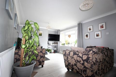 Barleycorn Drive, Gillingham ME8