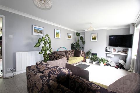undefined, Barleycorn Drive, Gillingham ME8
