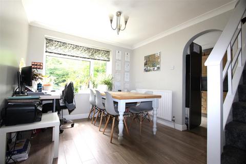 undefined, Barleycorn Drive, Gillingham ME8