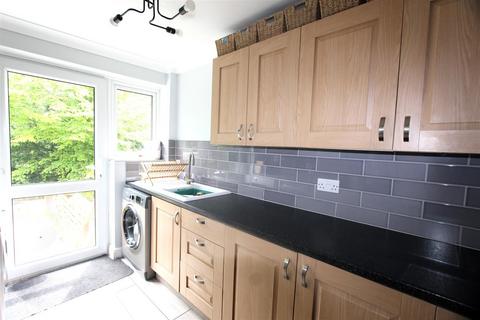 undefined, Barleycorn Drive, Gillingham ME8