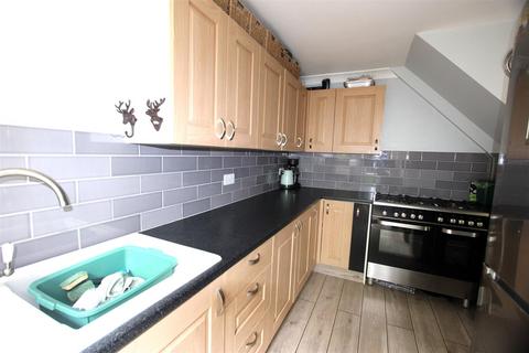 undefined, Barleycorn Drive, Gillingham ME8