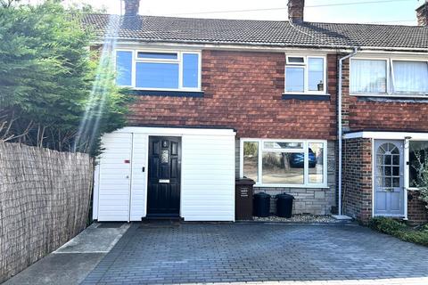 undefined, Barleycorn Drive, Gillingham ME8