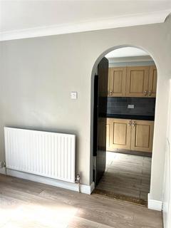 undefined, Barleycorn Drive, Gillingham ME8