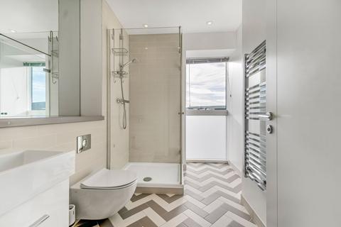 1 bedroom flat to rent, Stewarts Road, London, SW8