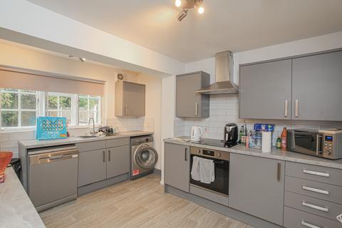 undefined, Wilderness Cottages, Heythrop Park, Enstone OX7