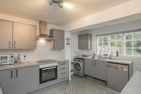 undefined, Wilderness Cottages, Heythrop Park, Enstone OX7