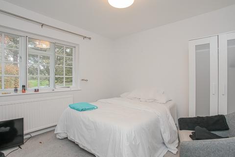 undefined, Wilderness Cottages, Heythrop Park, Enstone OX7