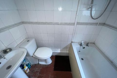 2 bedroom terraced house for sale, 87 Fraser Street, Bilston, WV14 7PB