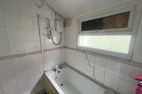 2 bedroom terraced house for sale, 87 Fraser Street, Bilston, WV14 7PB