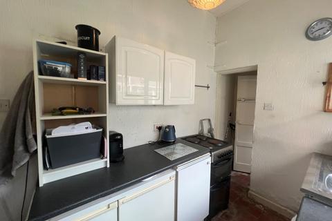 2 bedroom terraced house for sale, 87 Fraser Street, Bilston, WV14 7PB