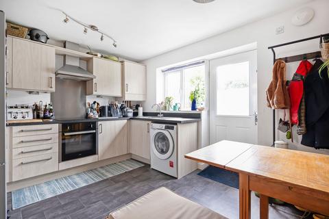 undefined, Carnjewey Way, St. Austell PL25