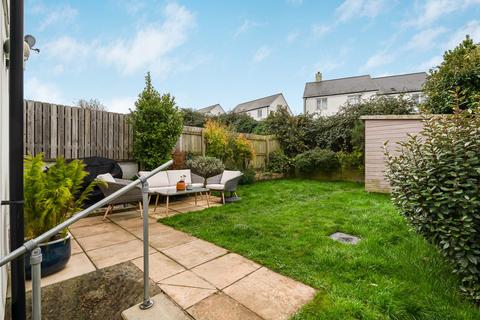 undefined, Carnjewey Way, St. Austell PL25
