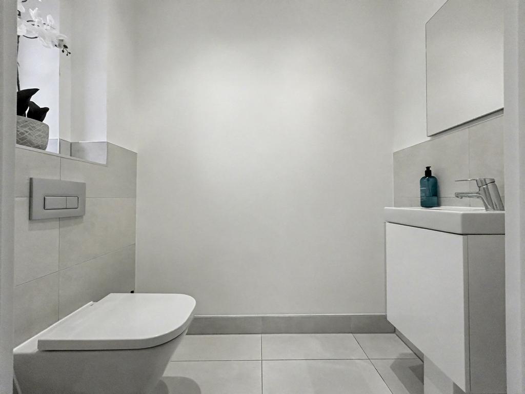 Img1848