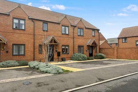 undefined, Jenkins Close, Blunsdon, Swindon, SN26