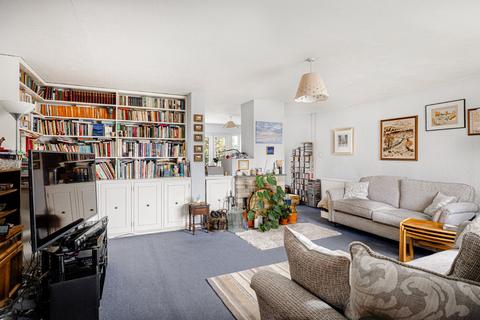 undefined, Broom Farm Road, Elsenham, Bishop's Stortford, Essex, CM22