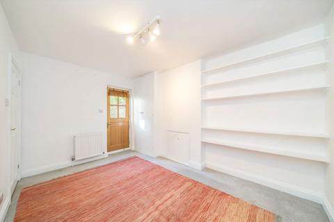 42 Baxendale Street, London, E2 7BY