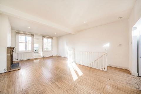 42 Baxendale Street, London, E2 7BY