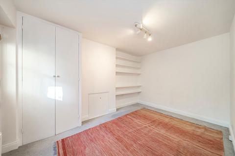 42 Baxendale Street, London, E2 7BY