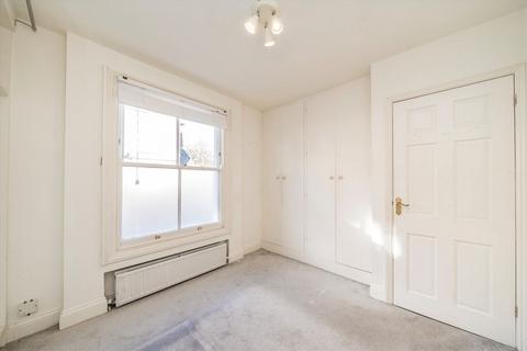 42 Baxendale Street, London, E2 7BY
