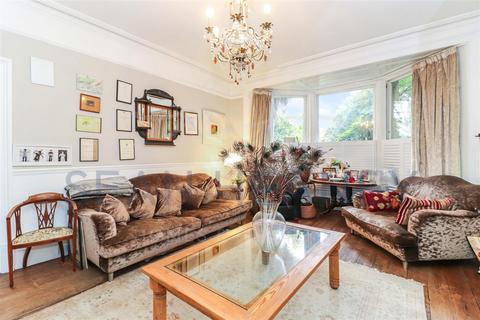 undefined, Somerset Road, Barnet EN5