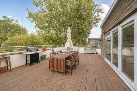 2 bedroom duplex for sale, Futura House, Grange Road, SE1