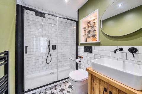 2 bedroom duplex for sale, Futura House, Grange Road, SE1