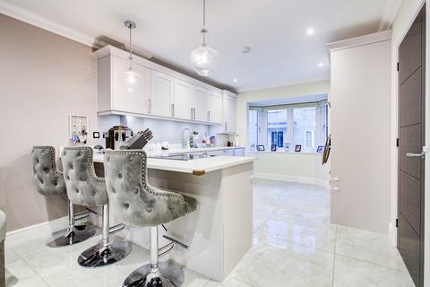 undefined, Chase Mews, The Chase, Benfleet, SS7