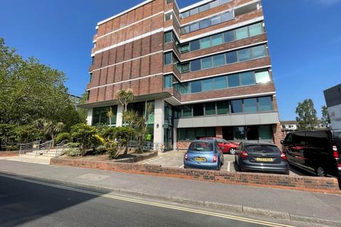 undefined, Burrell Road, Haywards Heath,