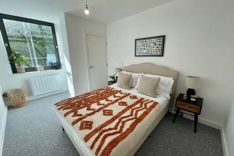 undefined, Burrell Road, Haywards Heath,