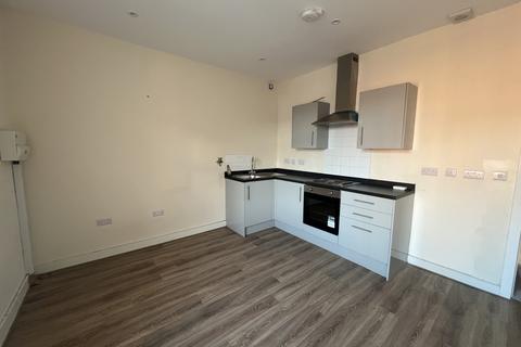 undefined, Tweedale Street, Rochdale OL11