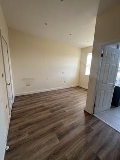 undefined, Tweedale Street, Rochdale OL11