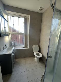 undefined, Tweedale Street, Rochdale OL11