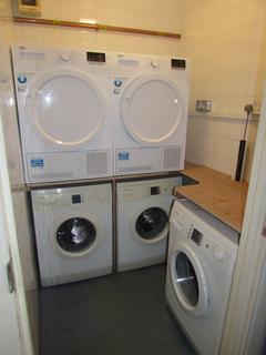 1 bedroom flat to rent, Abbey Road,  Ilford, IG2