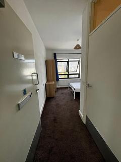1 bedroom flat to rent, Abbey Road,  Ilford, IG2