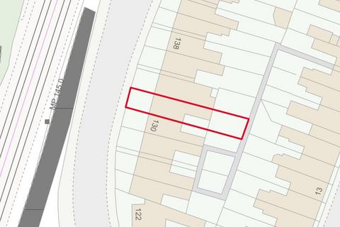 4 bedroom terraced house for sale, 132 Fenton Street, Brierley Hill, DY5 3HJ