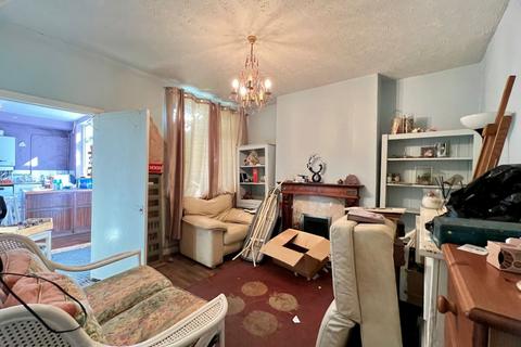 4 bedroom terraced house for sale, 132 Fenton Street, Brierley Hill, DY5 3HJ